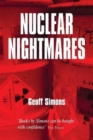 Nuclear Nightmares - Book