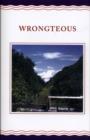 Wrongteous - Book