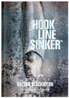 Hook Line Sinker: A Seafood Cookbook - Book