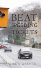Beat Speeding Tickets - Book