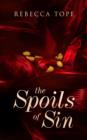 The Spoils of Sin - eBook