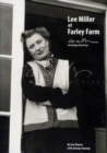 Lee Miller at Farley Farm - Book