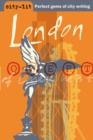 London City-lit - Book