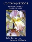 Contemplations : A Spiritual Journey - Book