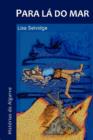 Para La Do Mar - Historias Do Algarve - Book
