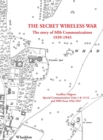 The Secret Wireless War - Book