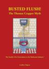 Busted Flush the Thomas Crapper Myth - Book