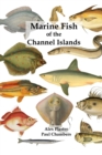Marine Fish of the Channel Islands - Book