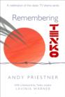 Remembering Tenko : A Celebration of the Classic TV Drama Series - Book