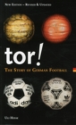 Tor! : The Story of German Football - Book