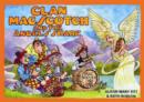 Clan MacScotch - Book