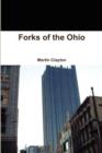 Forks of the Ohio - Book