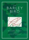The Barley Bird : Notes on the Suffolk Nightingale - Book