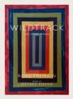 Wildtrack and Other Stories - Book