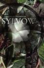 Sylvow (Paperback) - Book