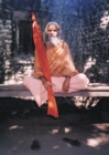 Dandi Swami : The Story of the Guru's Will, Maharishi Mahesh Yogi, the Shankaracharyas of Jyotir Math, & Meetings with Dandi Swami Narayananand Saraswati. - Book