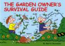 The Garden Owner's Survival Guide - Book