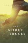 Spider Truces - Book