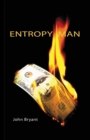 Entropy Man - Book