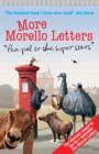 More Morello Letters - eBook