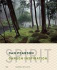 Spirit : Garden Inspiration - Book