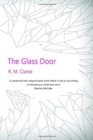 The Glass Door - Book