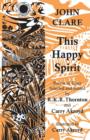 This Happy Spirit - Book