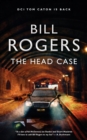 The Head Case - Book