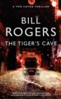 The Tigers's Cave - Book