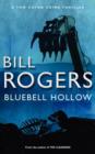 Bluebell Hollow - Book