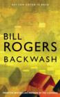 Backwash - Book