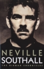 Neville Southall : The Binman Chronicles - Book