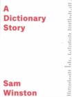 A Dictionary Story - Book