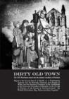 Dirty Old Town : The 1855 Rawlinson Report on Sanitary Conditions in Hexham - Book