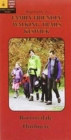 Family-Friendly Walking Trails: Keswick - Book