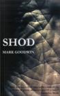 Shod - Book