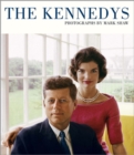 The Kennedys : Photographs by Mark Shaw - Book