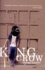 King Crow - Book