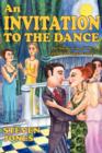 An Invitation to the Dance : The Awakening of the Extended Human Family - Book
