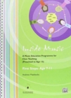 Inside Music : First Steps Age 7-11 Book 3 - Book