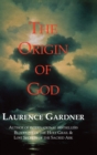 The Origin of God - Book