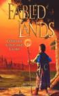 Fabled Lands 2 : Cities of Gold & Glory - Book