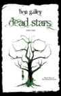 Dead Stars - Part One - Book