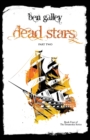 Dead Stars - Part Two - Book