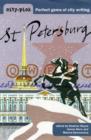 St Petersburg City Pick - Book
