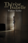 Therese And Isabelle - Book