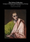 The Schorr Collection : Catalogue of Old Master and Nineteenth-Century Paintings - Book