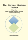 The Service Systems Toolbox - Book