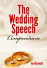 The Wedding Speech Compendium - eBook