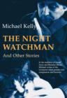 The Night Watchman - eBook